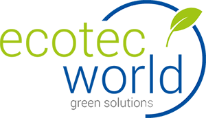 EcotecWorld