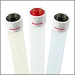 LEDTubes
