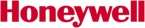 Logo_honeywell