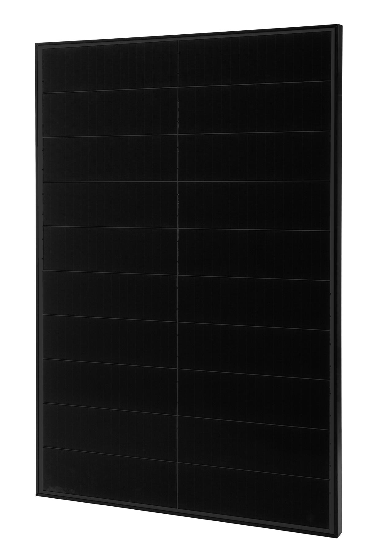 Zonnepaneel SolarPark