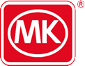 logomk