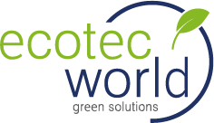 Ecotecworld Logo