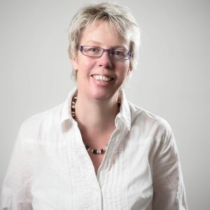 Ecotec Deutschland