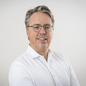 Ecotec Deutschland