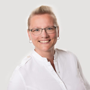 Ecotec Deutschland