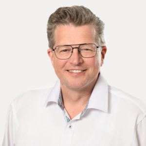 Ecotec Deutschland