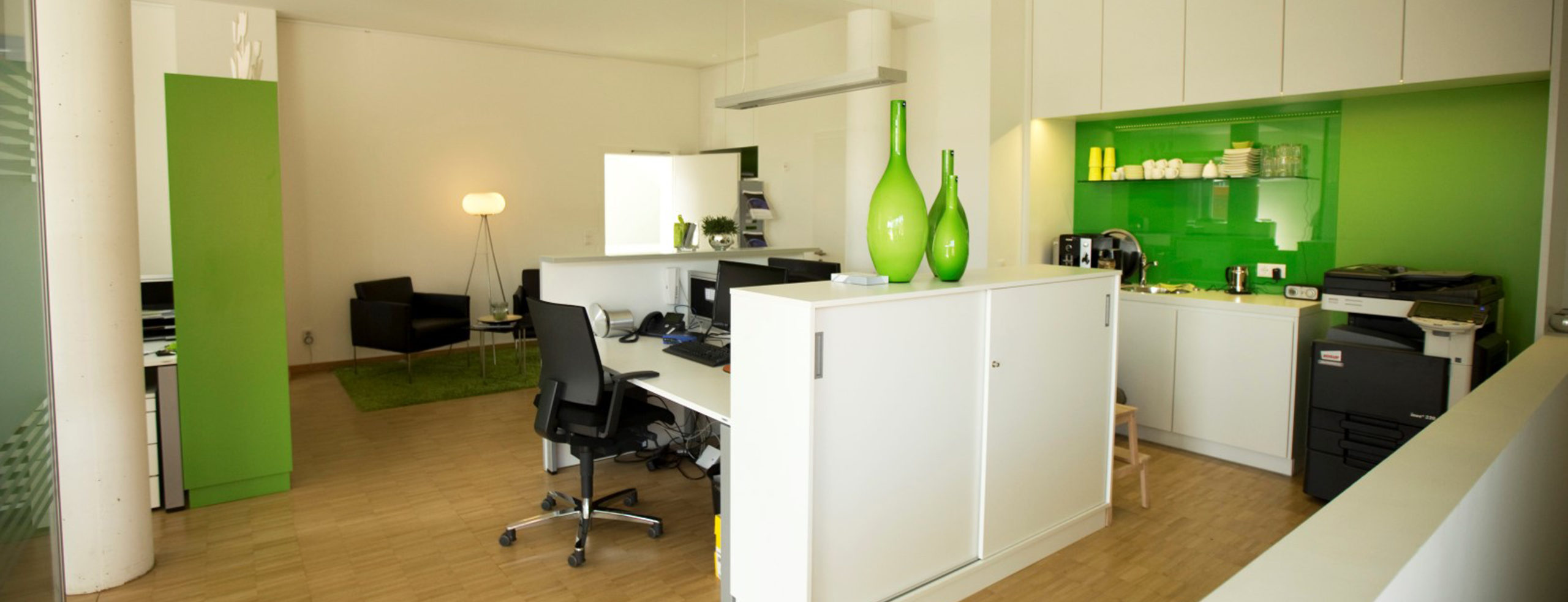 Büro2