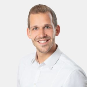 Ecotec Deutschland