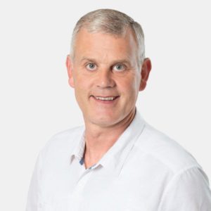 Ecotec Deutschland