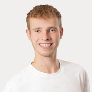 Ecotec Deutschland