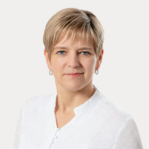 Ecotec Deutschland
