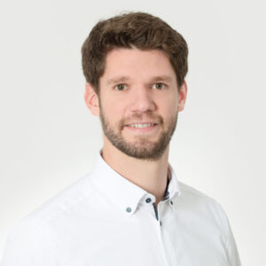 Ecotec Deutschland