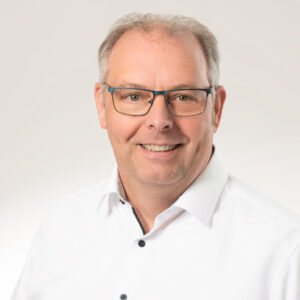 Ecotec Deutschland