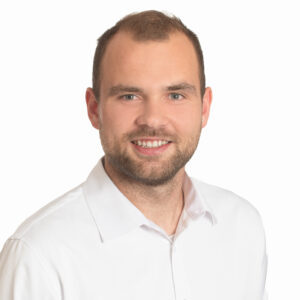 Ecotec Deutschland
