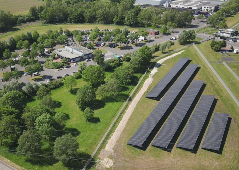 Bildschirmfoto 2026-02-12 um 16.44.54