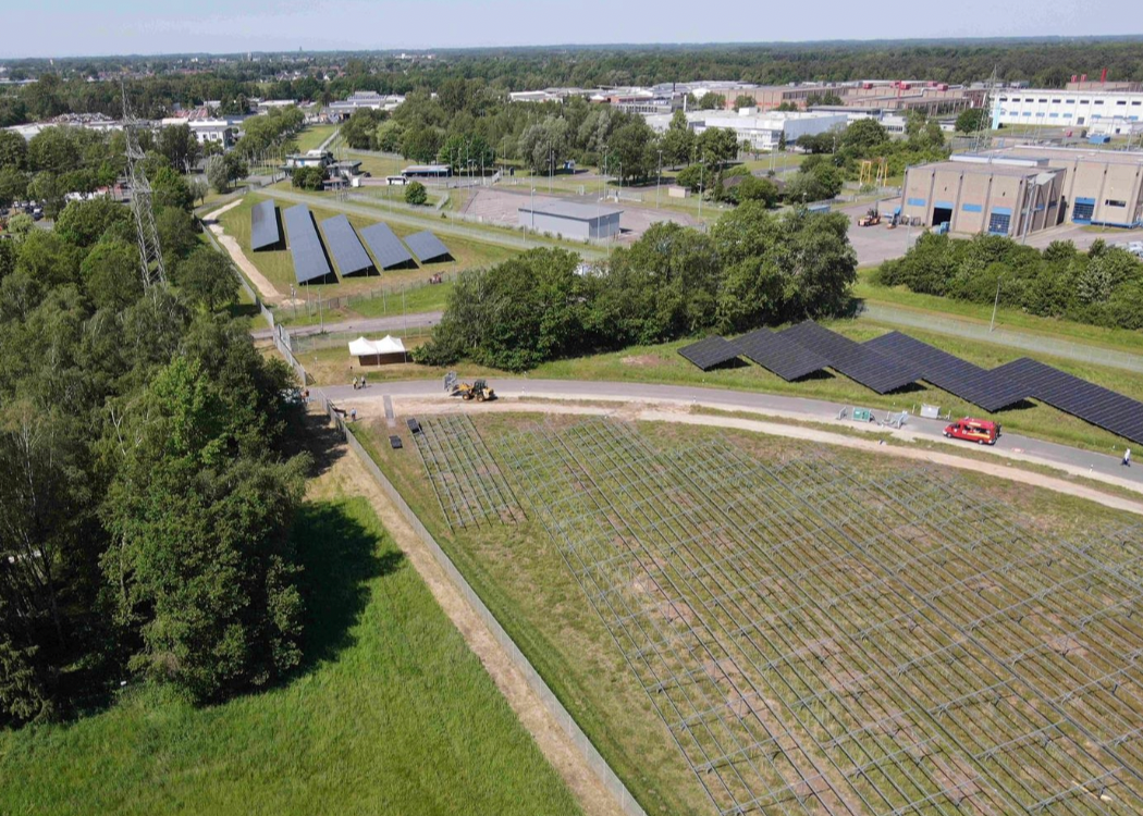 Bildschirmfoto 2026-02-12 um 16.45.12