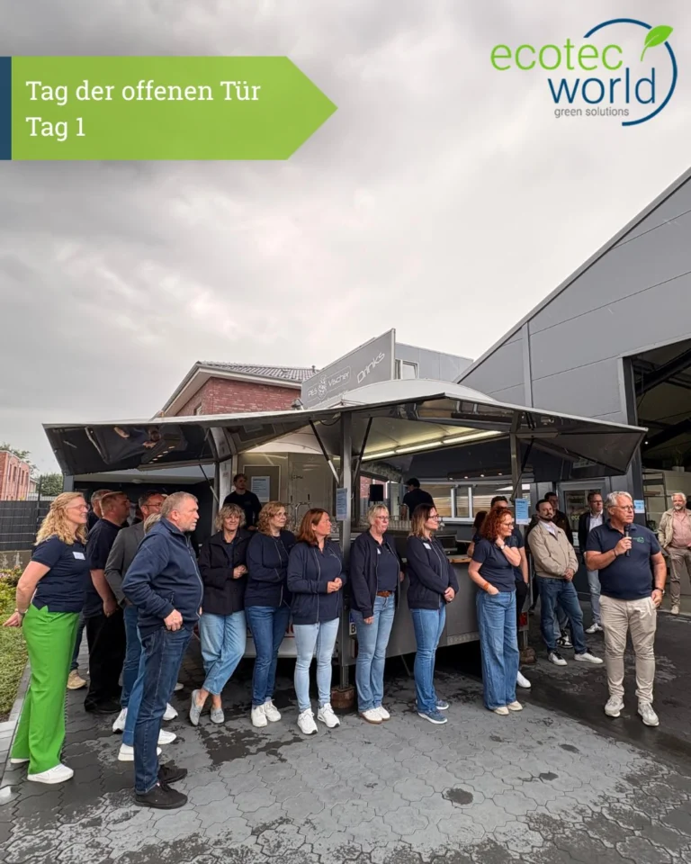 Instagram post from ecotec_world. This post is in position 2.
