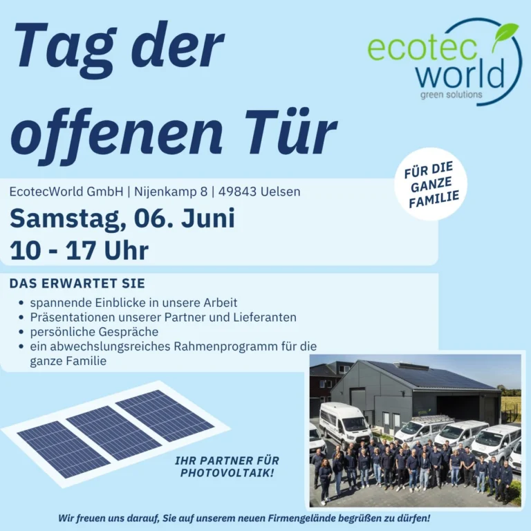 Instagram post from ecotec_world. This post is in position 3.
