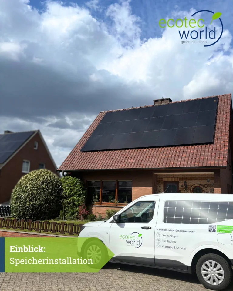 Instagram post from ecotec_world. This post is in position 5.